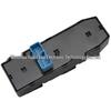 Chevrolet Le Feng/Le Pin High Config 14P Power Window Control Switch