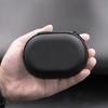 Headset Carrying for Case Storage Protective for Case with Hook Drop Resistant for KZ ZS10 ES4 ZSR ATR ED2 ZST