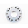 KITACO 12-Way Attachment (Inner Diameter 22) for Monkey Series Cylinder Heads 100-0500120, Inner Diameter 22