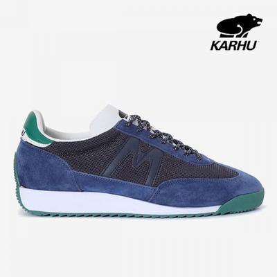Sapatos de homem – Ténis