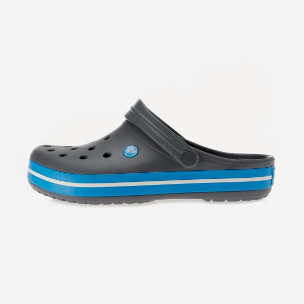 

Crocs Croc Band-CRS11016