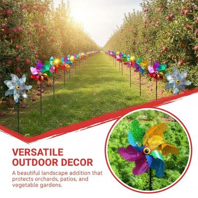 Aménagement du jardin – Décorations de jardin