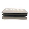 Guess LILA MINI WALLET STONE JP743468 Tri-fold Mini Wallet