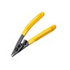ANYUNTUO AYT-3 Three-Port Miller Plier