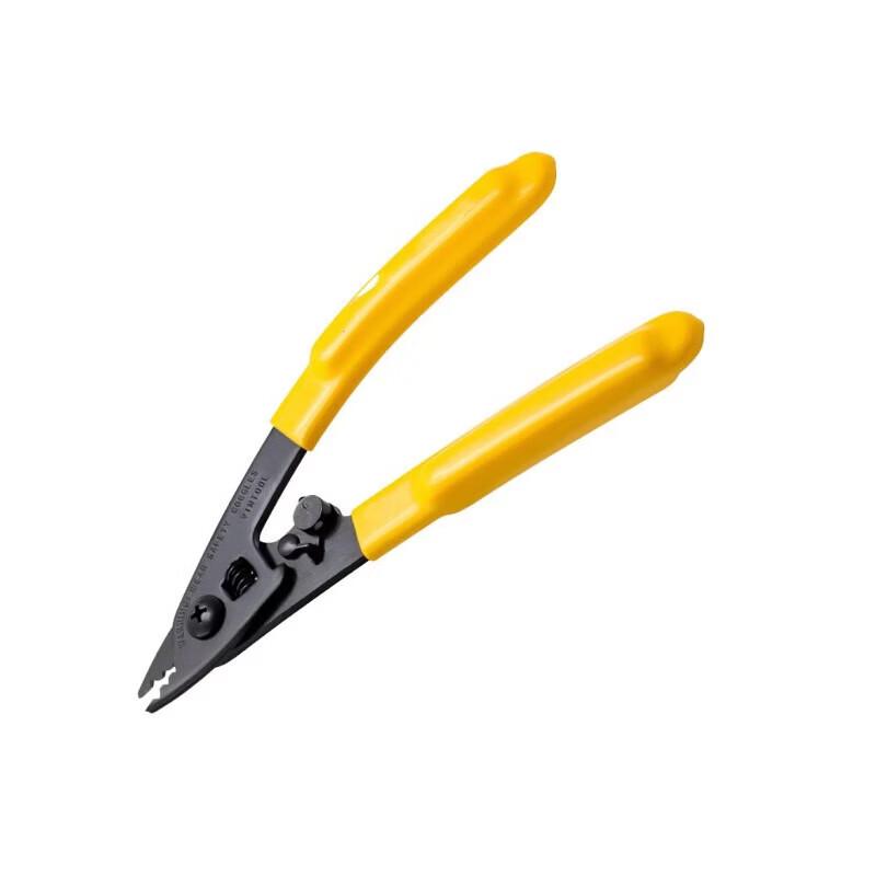 ANYUNTUO AYT-3 Three-Port Miller Plier