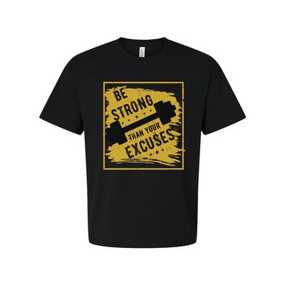 Oberteile – T-Shirts