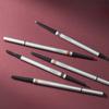 Eunarz - Pure Gold Series Eyebrow Pen - 3 Colors
