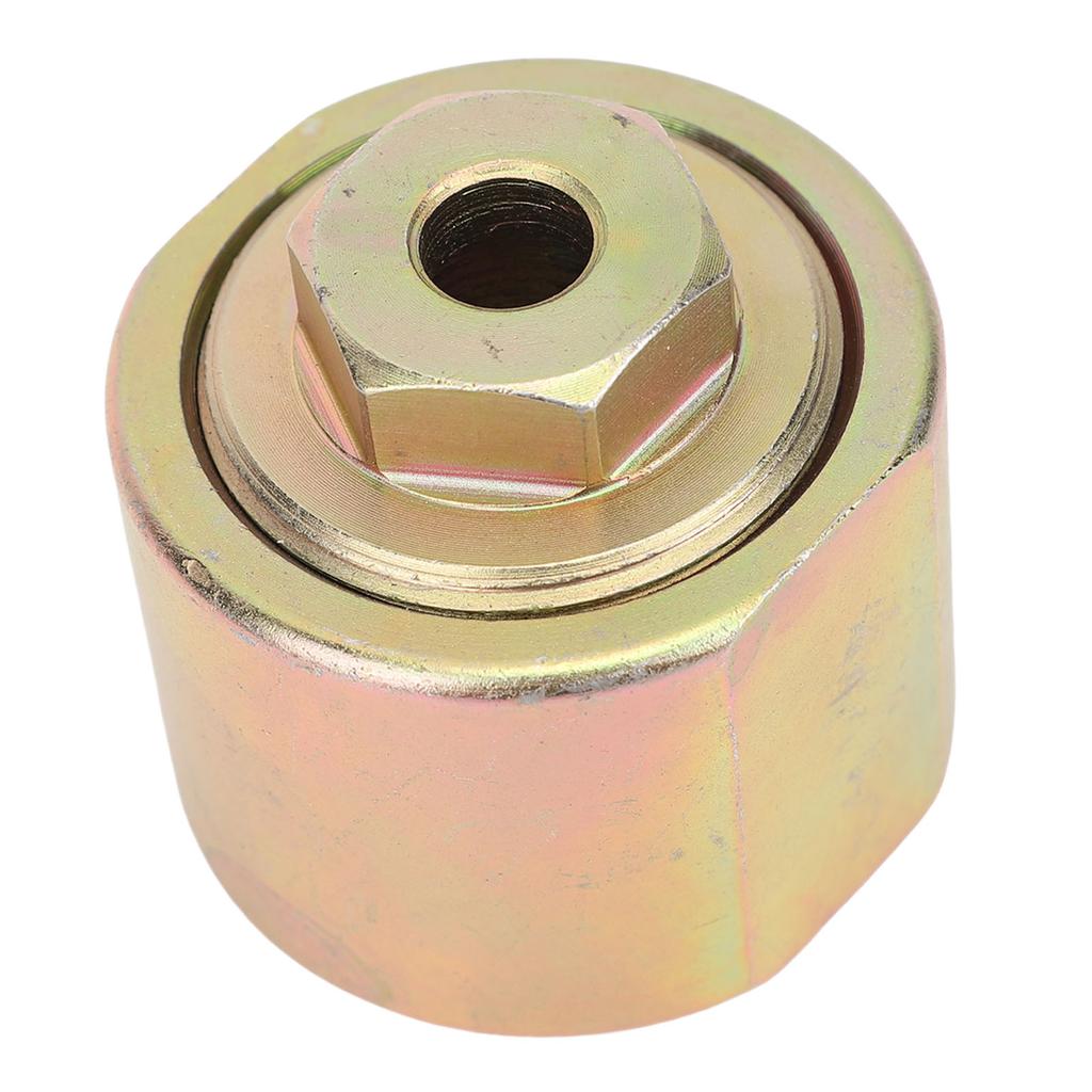 Vorderer Kugelgelenkabzieher Ausbauwerkzeug 100 4057 Ersatz für Polaris Ranger 400 425 500 570 700