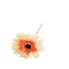 Daisy Flowers Simulated Home Living Room Decorations Ornaments Flowers Fake