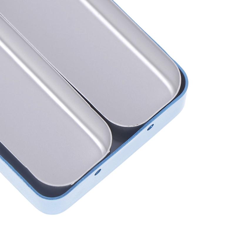 Коробка для дезинфекции зубов — фото 7