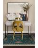 Tappeto Soggiorno Vintage Iris Apfel Flutterby Tappeto Tuftato Stile Pastorale Europeo Tappeto Decorazione Casa Tappeto Moderno