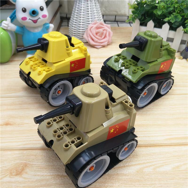 Space Panda Cartoon Rotating Automatic Pencil Sharpener for Kids