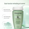 Kérastase Professional Scalp Care Shampoo