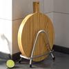 Accesorios de cocina – Almacenamiento en la cocina