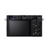 Sony RX1R III Full-Frame Black Card Camera (CN version)