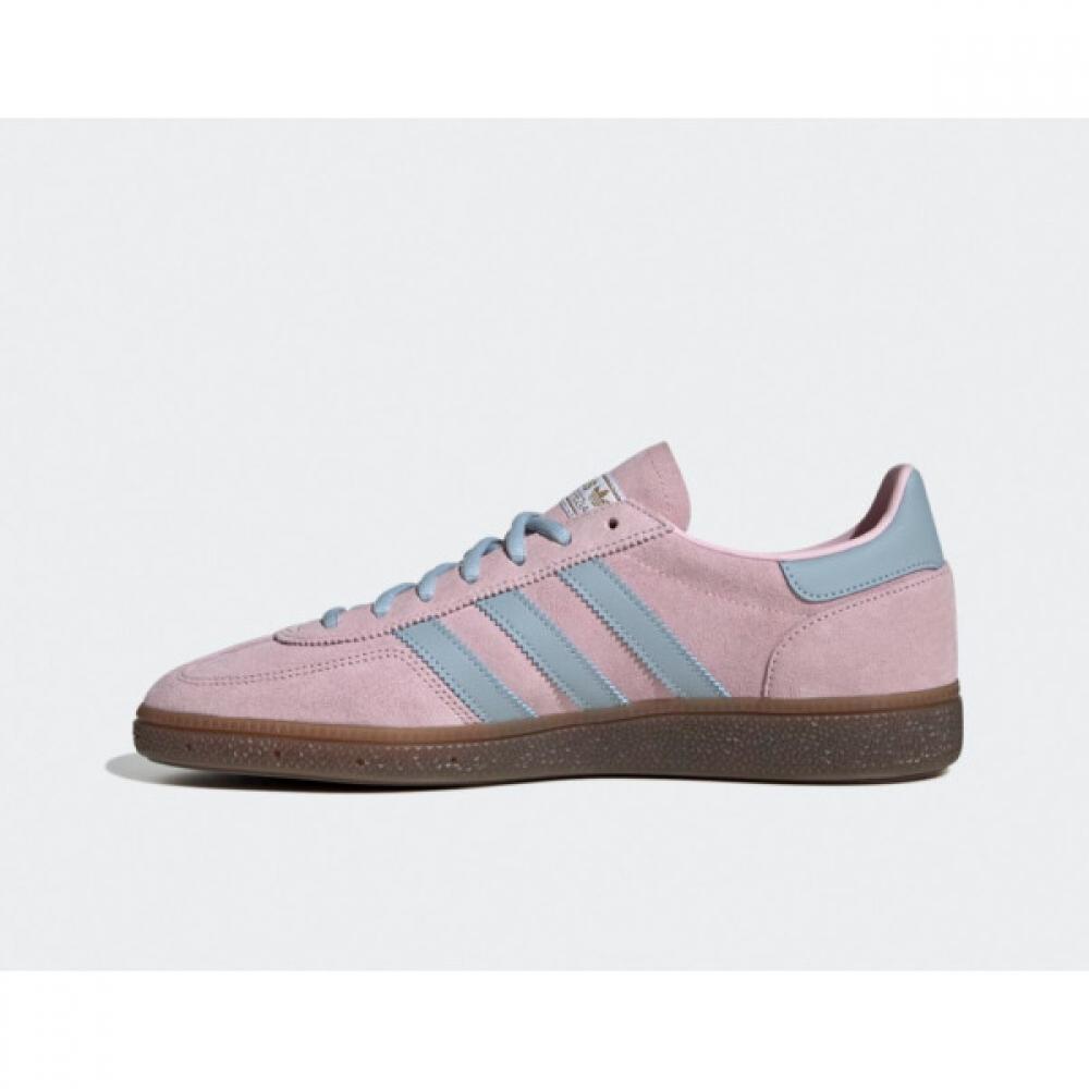 Adidas Gs Goyang Starfield Store Adidas Handball Spezial Jp7726 Adidas Sports White Shoe Product Starfield Goyang Abc Mart