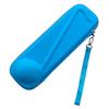 Japanese Electronic Musical Instrument Bag Waterproof Music Instrumental  Storage Holder Anti-Drop Compatible with Otamatone