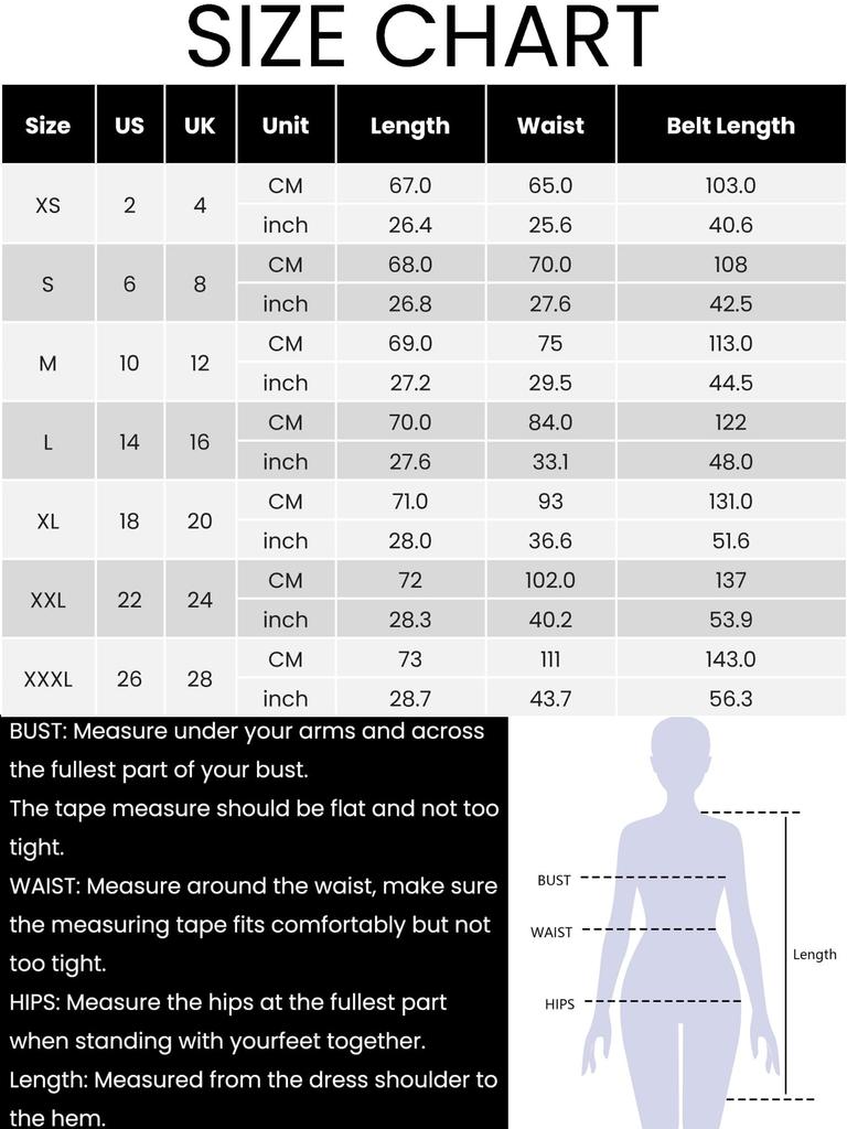 Allegra K Women's Checkered Skirt, Knee-Length, A-Line, Midi Length, High-Waisted, Flattering, Perfect for Christmas, Fall, and Winter, Brown, Size XL