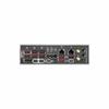 MSI MPG X870E CARBON WIFI Motherboard AM5 DDR5 Black