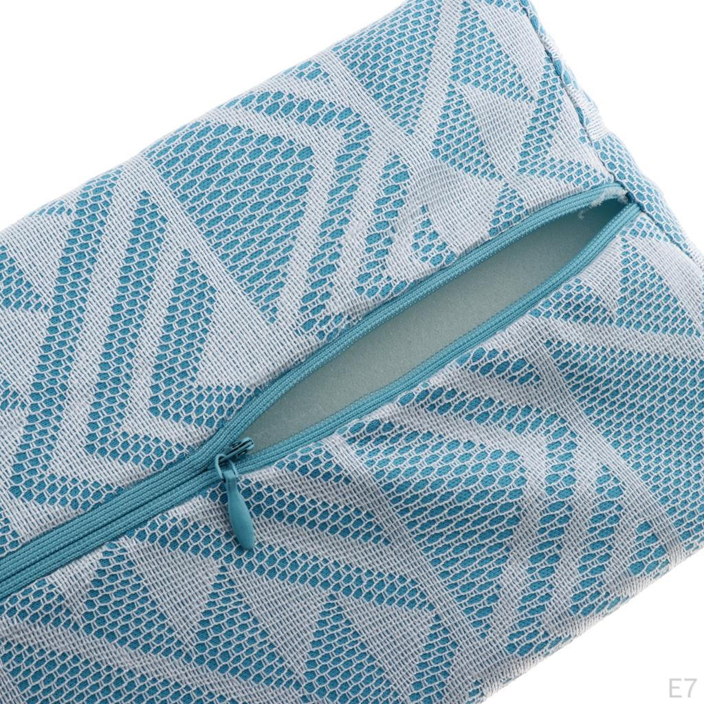 Soft Hand Cushion Rest Pillow Half Cylinder Manicure Care - 8#, As Described