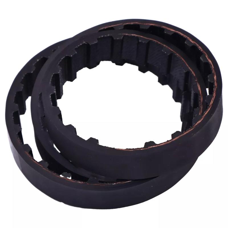 Timing Belt 20140 70-20140 27976501 For Mercury Quicksilver 20140 V4 V6 Outboard