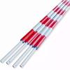 Yi Xiu ETC Anti-collision Foam Barrier Gate Rod
