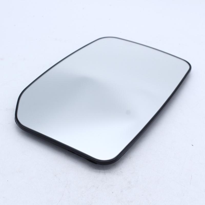 Right Hand Heated Electric Mirror Glass for Transit Mk6 Mk7 00-14 4059964 Repair Part Right Side Rearview Mirror Glass