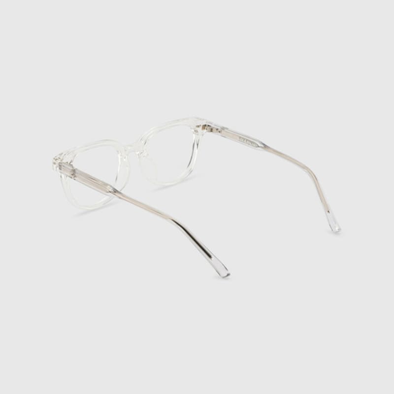 BLUE ELEPHANT EAZY crystal