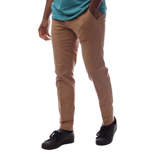 Boss Mens Kaiton Slim Trousers