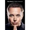 Elon Musk Hardcover J402 UKN1509