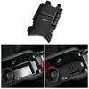 Armrest Storage Box for Honda Civic 10th Gen 2016 2017 2018 Center Secondary Tray Organizer Box for Honda Accessories