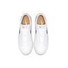 Nike Blazer Low Premium White Fir BQ7460-101