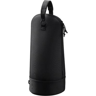 Sony Lens Soft Carrying Case LCS-LTS