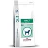 ROYAL CANIN Croquettes Pour Chien Adulte De Petite Taille Vetcare - Sac De 2 Kg