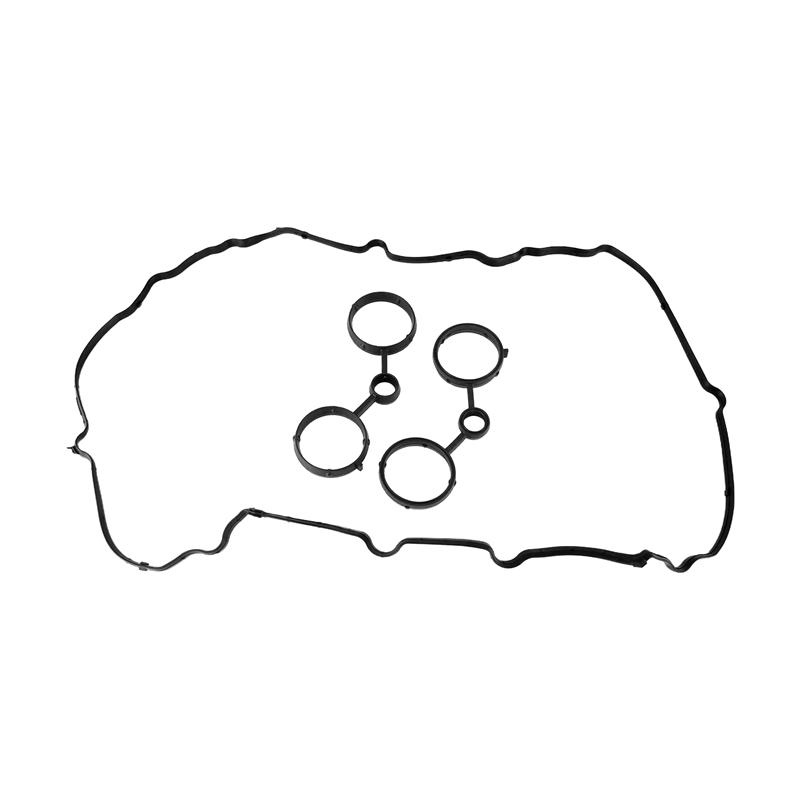 Stablize Valve Cover Gasket For 07-12 Mini Cooper S 1.6L Turbo 11127572851