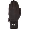 Mountain Equipment Cycling Gloves (black)