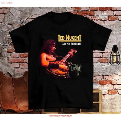 T-Shirts & Muskelshirts – T-Shirts