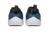 Jordan 11 Retro Little Flex Black Iridescent TD BQ7102-009