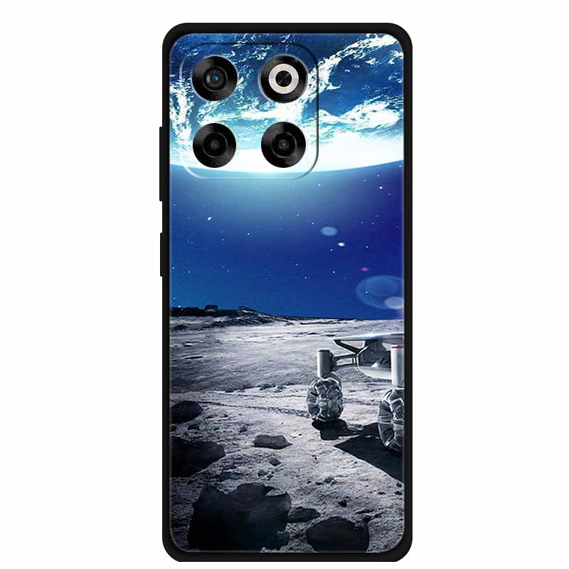 

Чохол для ZTE Blade A55 A35 Чохол для телефону A 55 35 Сумка Ударостійкий Чорний Силіконовий М яка Задня Кришка Для ZTE Axon 70 Blade V70 Чохол Coque ZTE Blade A55