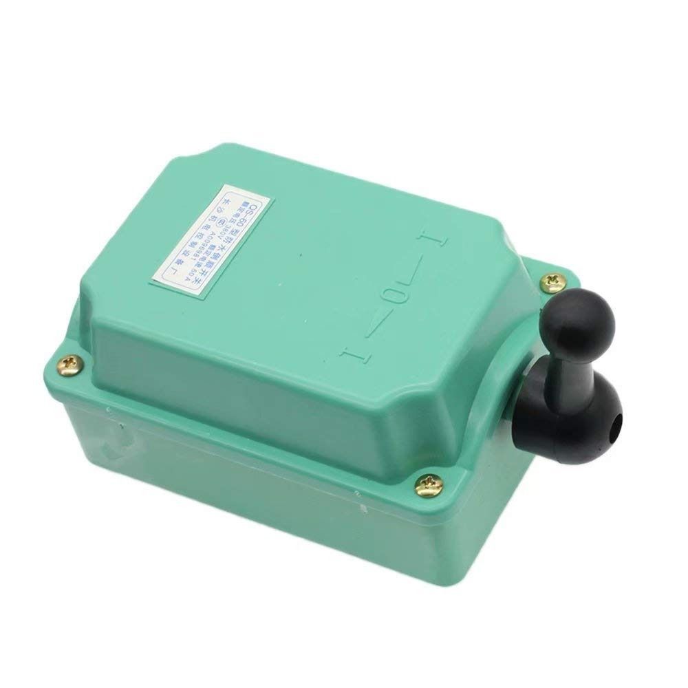 Концевой выключатель xckj10513h29. Выключатель концевой tz-8104 proxima ekf tz8104. Концевой выключатель двигателя. Выключатель концевой 1но1нз с кабелем xcmn2121l1. Концевой выключатель schneider electric.
