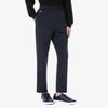 [lacoste] Women's Woven Setup Basic Pants XF700E-54NHDE