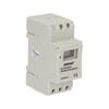 DIN RAIL TIMER - ON-PRE-414
