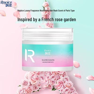 Cura di capelli e cuoio capelluto – Creme, lozioni e maschere per capelli