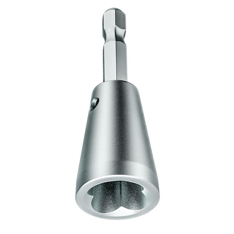 

Инструмент для скручивания проволоки Скручиватели проводов Соединитель для проводов Инструмент для скручивания проводов Инструмент для зачистки проводов Инструмент для скручивания проводов для дрели