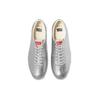 Onitsuka Tiger Lawnship 'Silver' Sneakers 1183A914-020