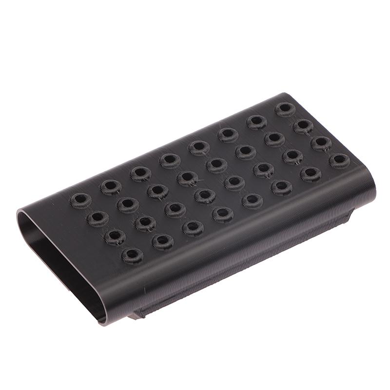 

Для Xiaomi Mijia Fish Tank Modification Dual-User Outlet Water Rainfall Waterfall Enrichment Accessories