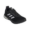 Adidas Wmns Astrarun 'Core Black' Women's EF8851