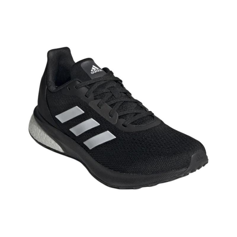 Adidas Wmns Astrarun 'Core Black' Women's EF8851