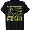 Tops – Camisetas