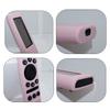 Silicone Remote Control Protective for Case for Smart TV BN59-01357F Dustproof Remote Control Skin Cover